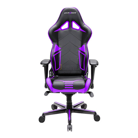 Кресло DXRacer OH/RV131/NV
