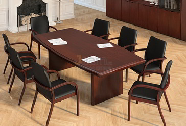 Стол для переговоров MEMPHIS