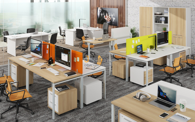 Стол Дублин