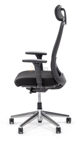 Кресло Carot AS+