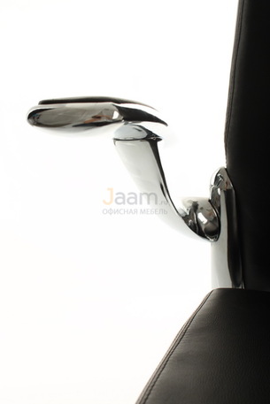 Кресло Vista Ex