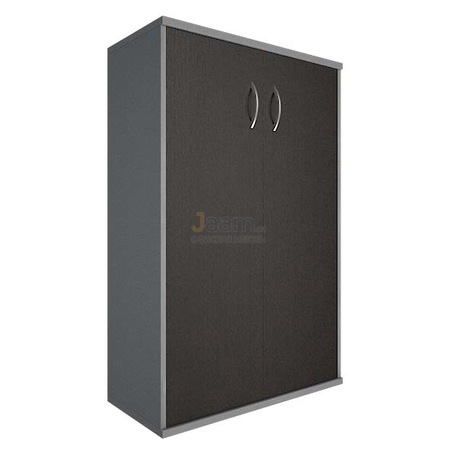 Мебель для персонала Шкаф А.СТ-2.3 2