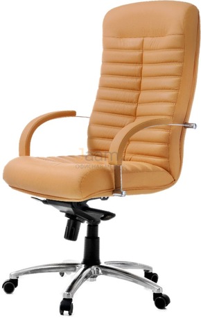 Кресло Орион