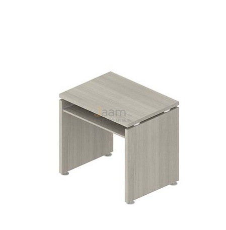 Кабинет руководителя Стол компьютерный Gr-8k