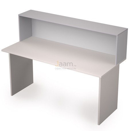 Мебель для персонала Верхний элемент 2ВЭ.010