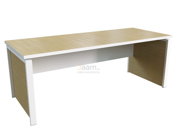 Кабинет руководителя Стол 200 17199