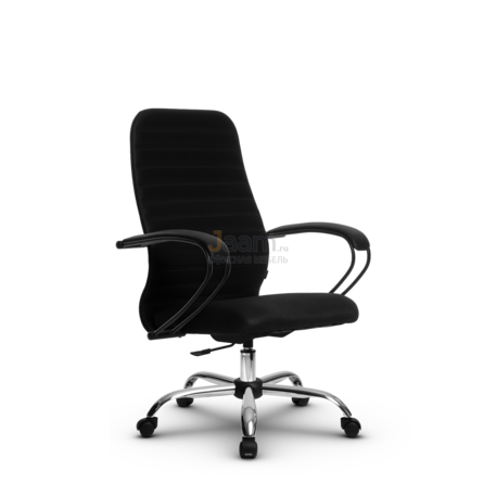 Кресло SU-СК130-10Р+Комплект Ch