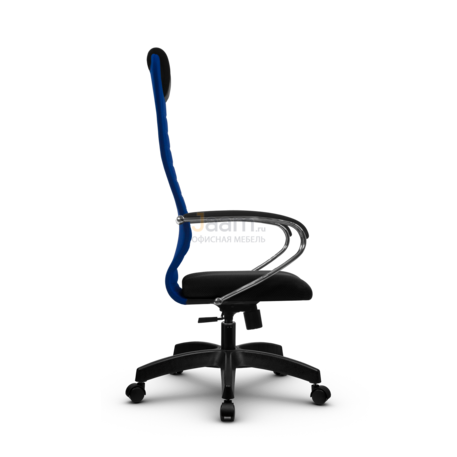 Кресло SU-BK131-10+Комплект Pl