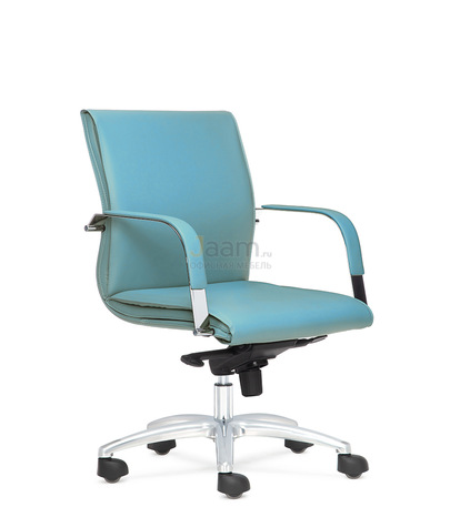 Кресло Берн D80