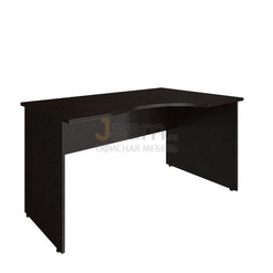 Мебель для персонала Стол криволинейный правый А.СА-2Пр 2