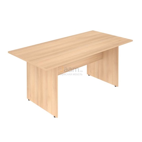 Мебель для персонала Стол  переговорный Л.ПРГ-2