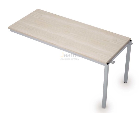 Мебель для персонала Средний модуль 6МБС.174