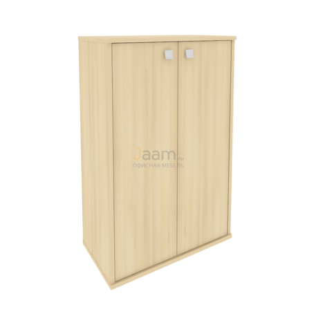 Мебель для персонала Офисный шкаф Л.СТ-2.3