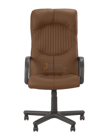 Кресло Гермес стандарт