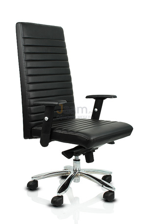 Кресло Link Ex