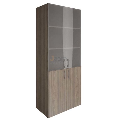 Кабинет руководителя Стеллаж высокий широкий LT-ST 1.2