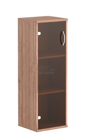 Мебель для персонала Офисный шкаф СУ-2.4 Л