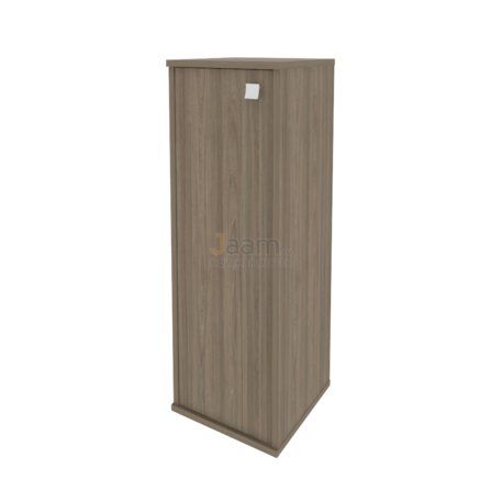 Мебель для персонала Офисный шкаф Л.СУ-2.3 Л