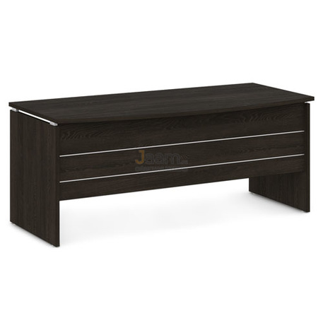 Мебель для персонала Стол для руководителя V-28