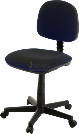 Кресло Регал без подлокотников