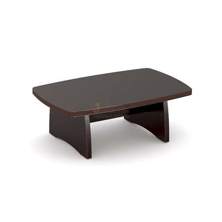 Кабинет руководителя Журнальный стол D61.110