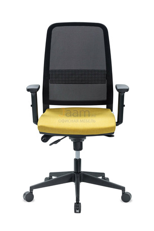 Кресло Титан/П Ткань кат. 1 со слайдером