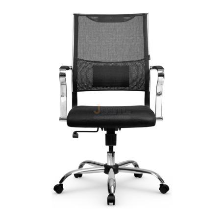 Кресло Sit Air M3-290K - YP99+UMF(X1) 3010773