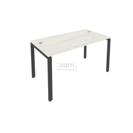 Мебель для персонала Стол письменный Б.СП-3