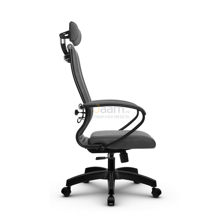 Кресло МЕТТА B 2b 34 PF/K117+МЕТТА 17831