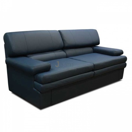 Офисный диван Монтенегро