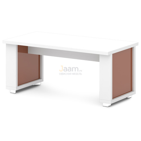 Кабинет руководителя Брифинг L-833