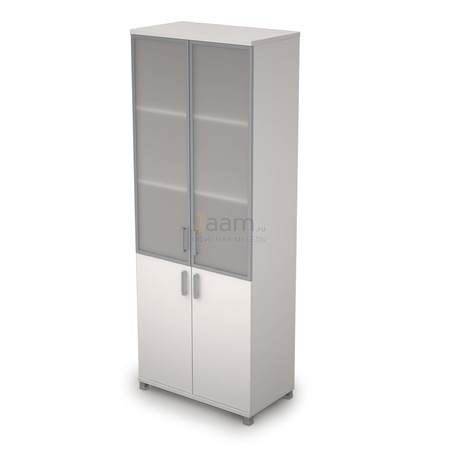 Мебель для персонала Шкаф 6Ш.005.4