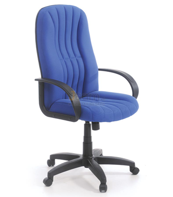 Кресло Стаффорд