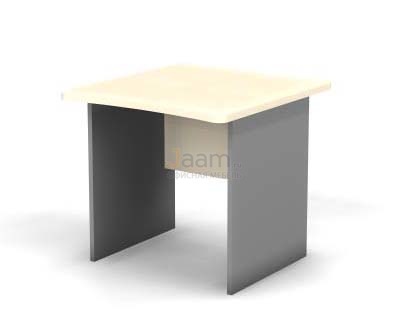 Мебель для персонала Стол прямой BM268