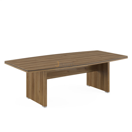 Кабинет руководителя Стол для переговоров 2 секции CAP31170401