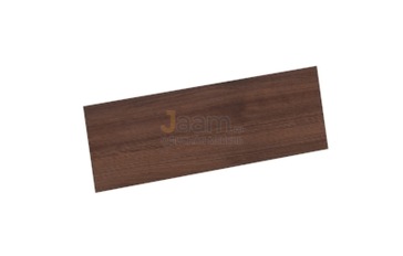 Мебель для персонала Экран настольный(Без Крепления) S-052 2 