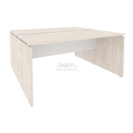 Мебель для персонала Рабочая станция O.D.RS-2.4.7