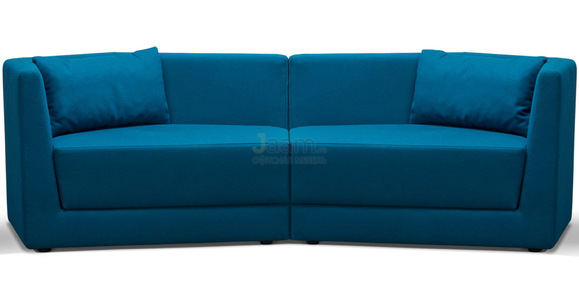 Офисный диван Элемент