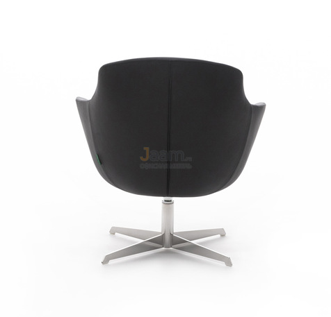 Кресло NOBLE Metal