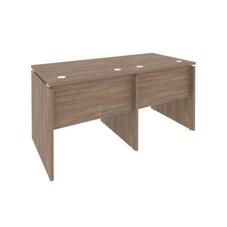 Мебель для персонала Рабочая станция O.RS-2.0.7