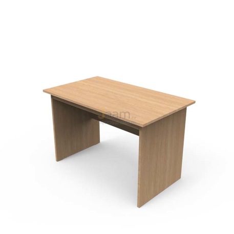 Мебель для персонала Стол рабочий Э-21.0