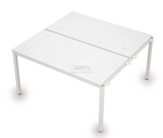 Мебель для персонала Начальный модуль 6МБН.279