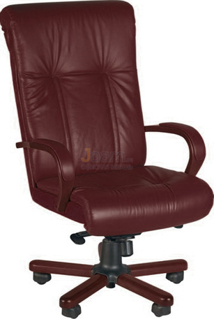 Кресло Оскар D100