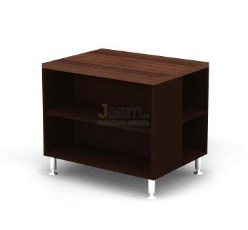 Мебель для персонала Тумба для ксерокса B356