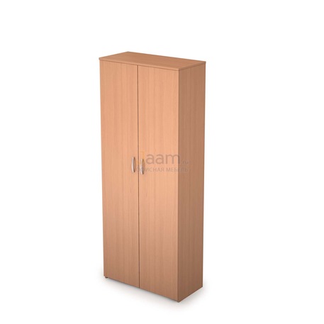 Мебель для персонала Офисный шкаф широкий высокий 3Ш.005.1