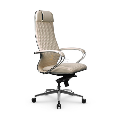 Кресло SAMURAI KL-1.041 MPES B-Edition