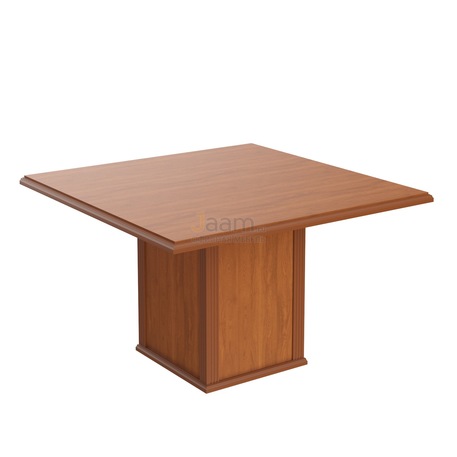 Кабинет руководителя Конференц-стол RCT 1212