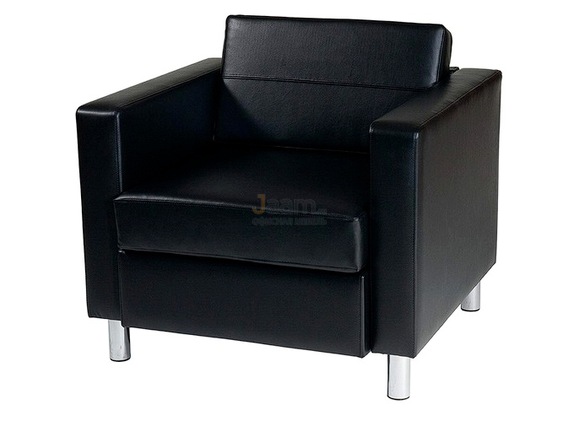 Офисный диван Модель М-53