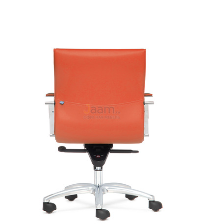 Кресло Берн D80