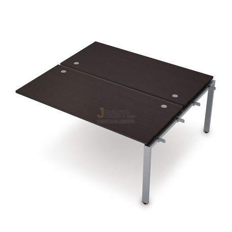 Мебель для персонала Средний модуль 6МБС.6288